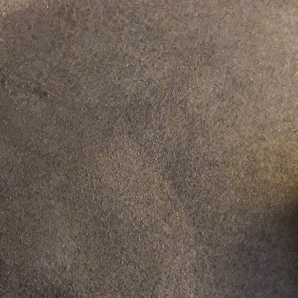 Meet your Posher, Brian - Picture 1 of 1